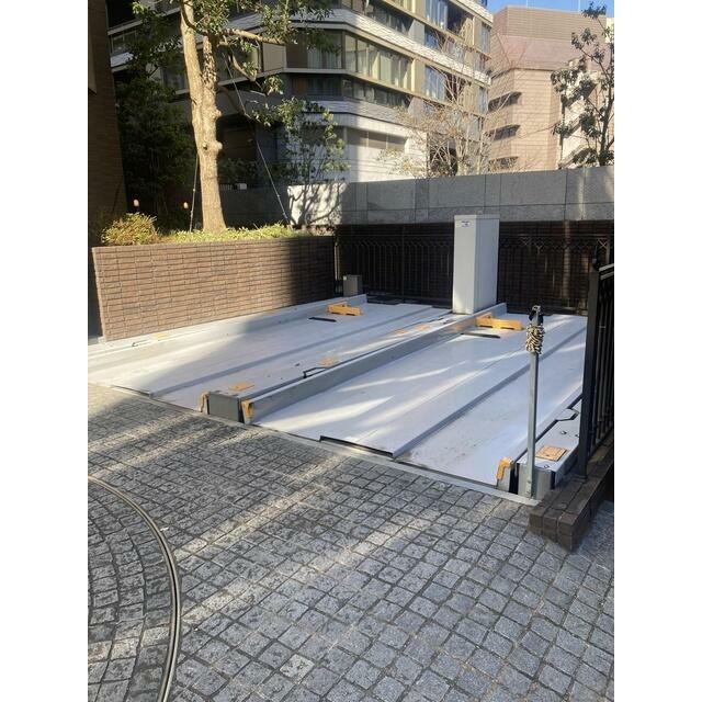 その他外観2