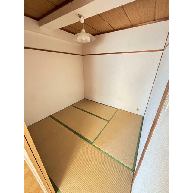 その他4