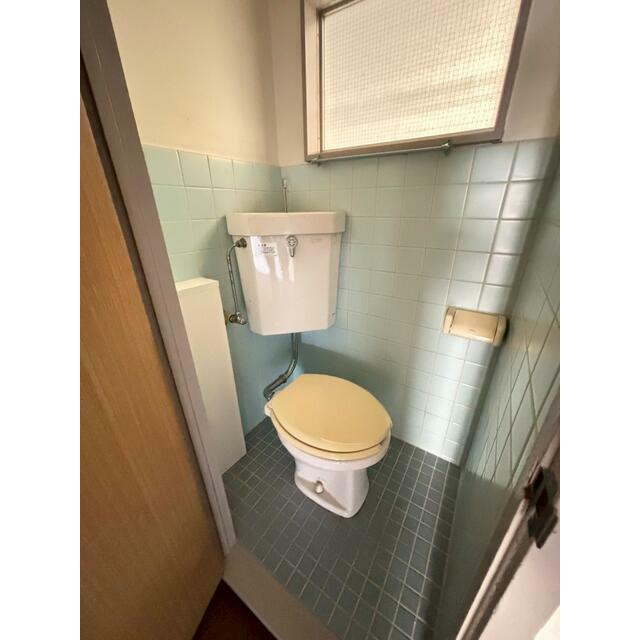その他5