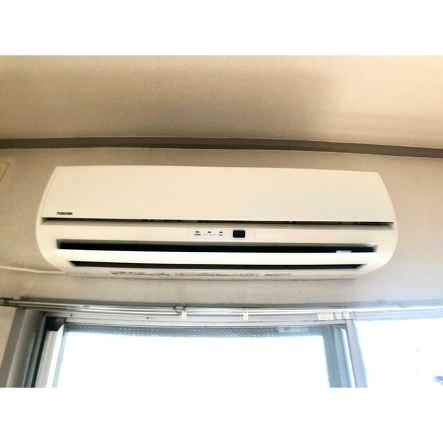 その他6
