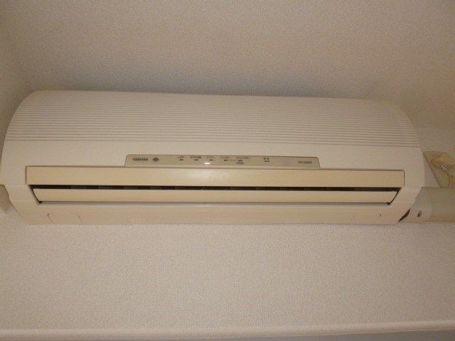 その他11