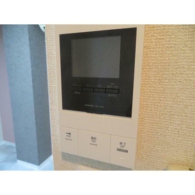 その他3