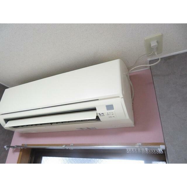 その他6