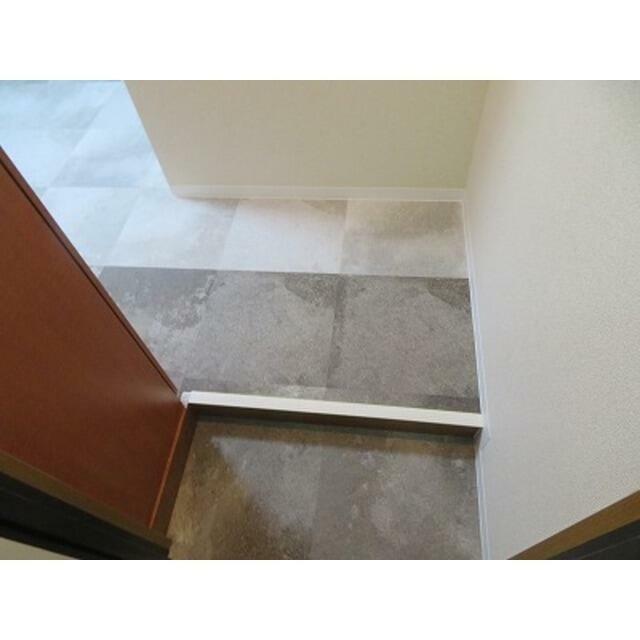 その他10
