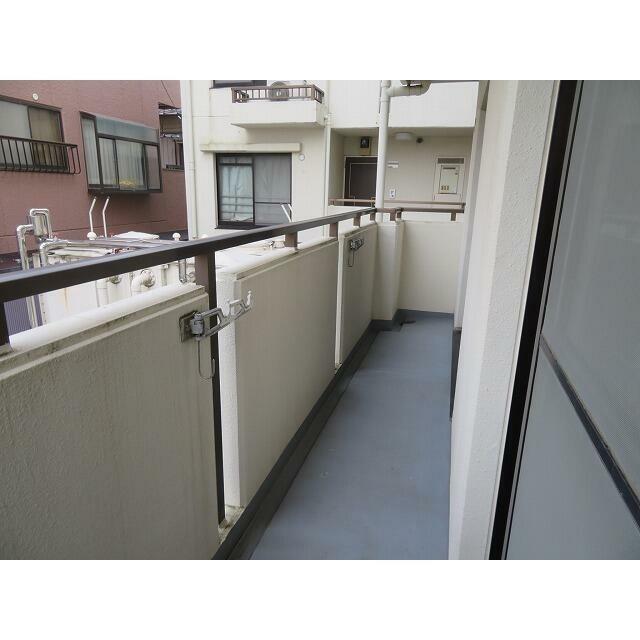 その他2