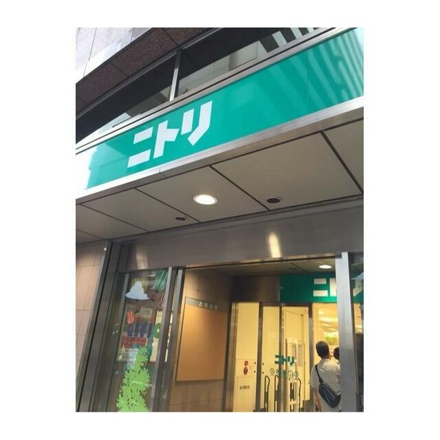 周辺画像6