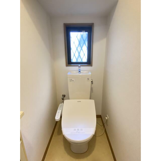 その他9