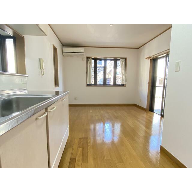 その他12