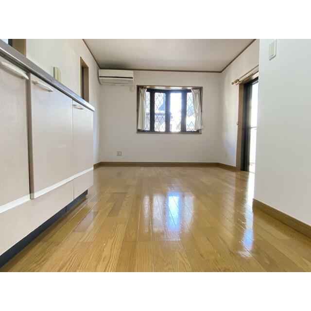 その他13