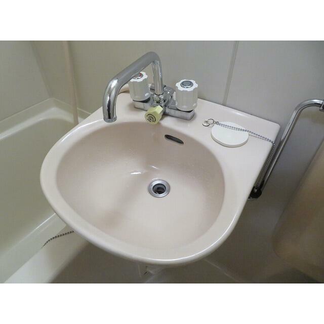 その他3