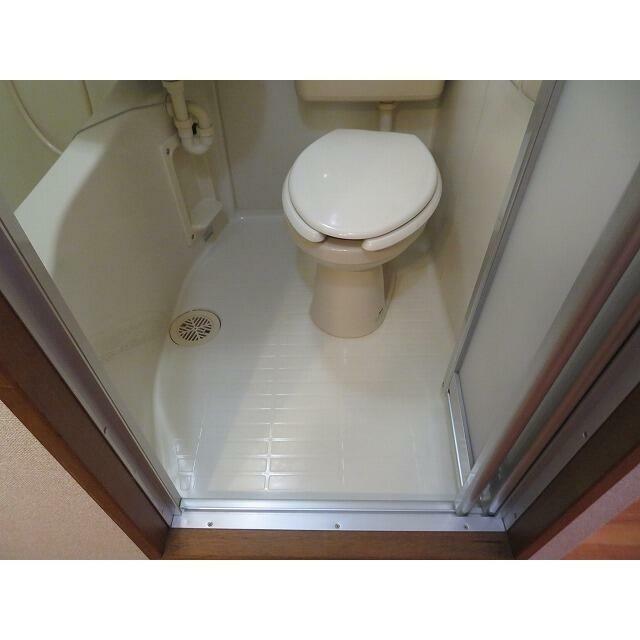 その他4