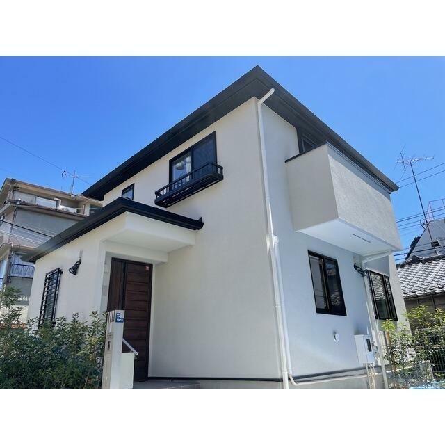 その他外観1