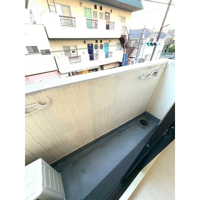 その他3