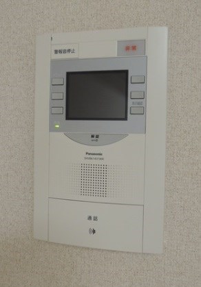 その他9