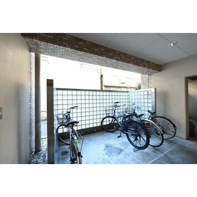 その他8