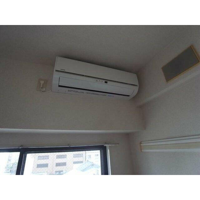 その他10