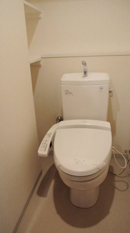 その他6