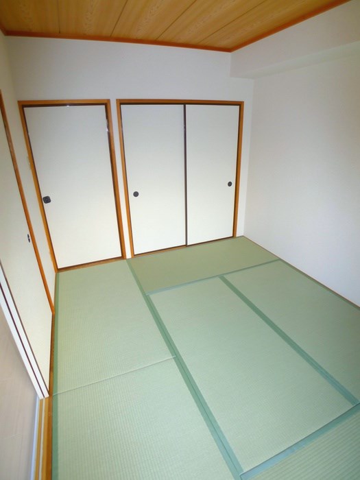 その他3