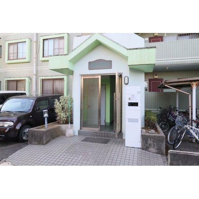 その他4