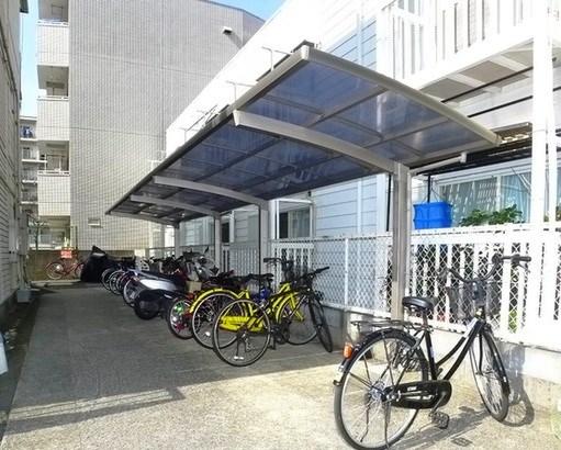 その他2