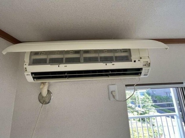 その他4