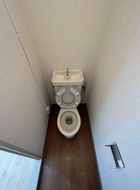 その他7