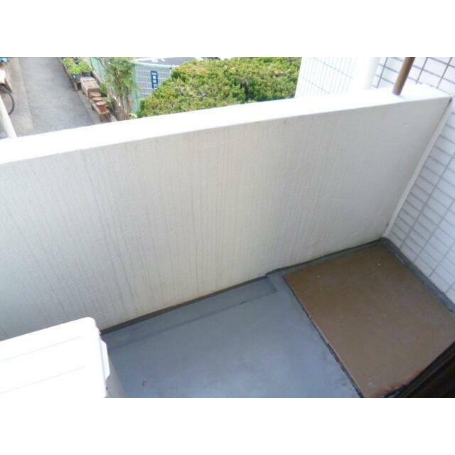 その他2