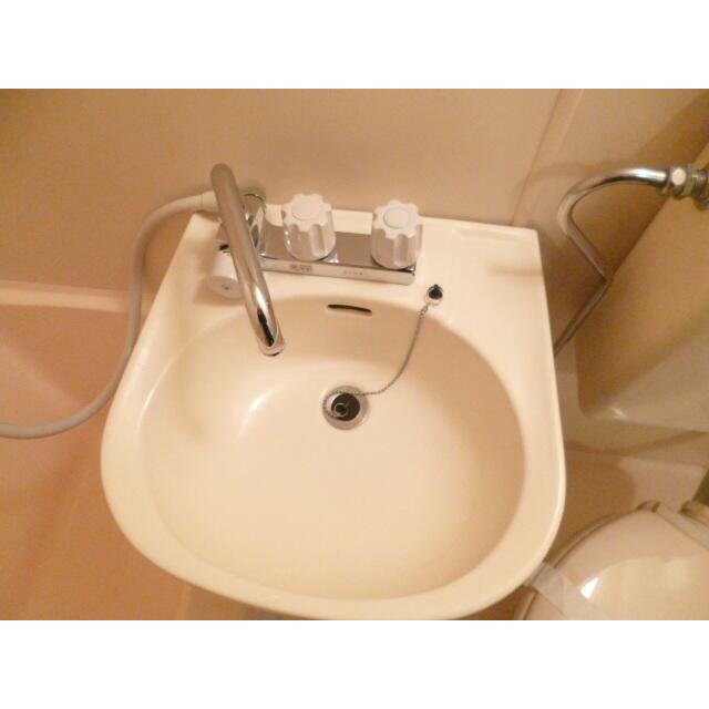 その他4