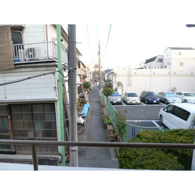 その他外観1
