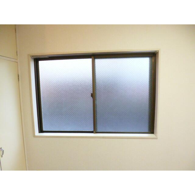 その他7