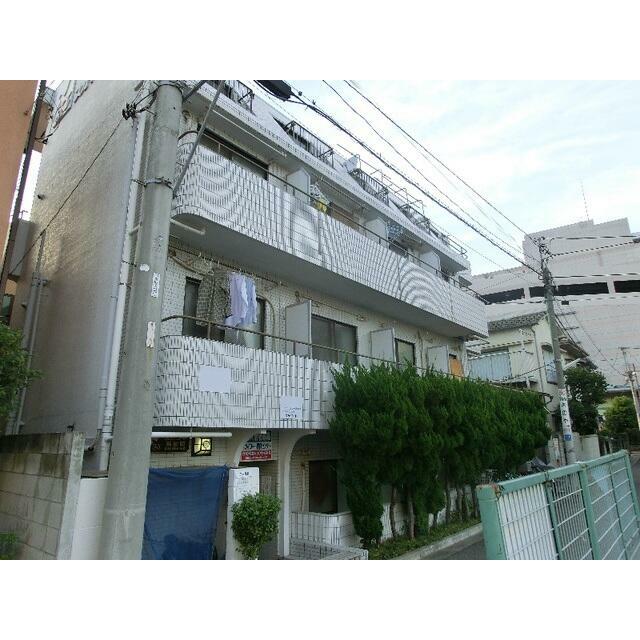 その他8