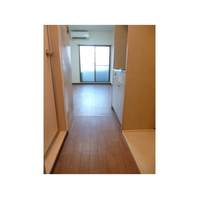その他9