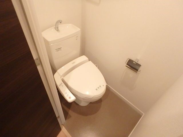 その他7