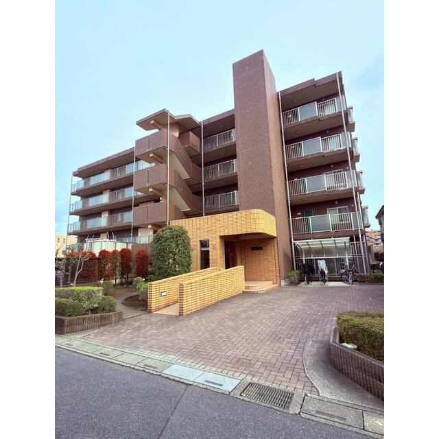 その他1