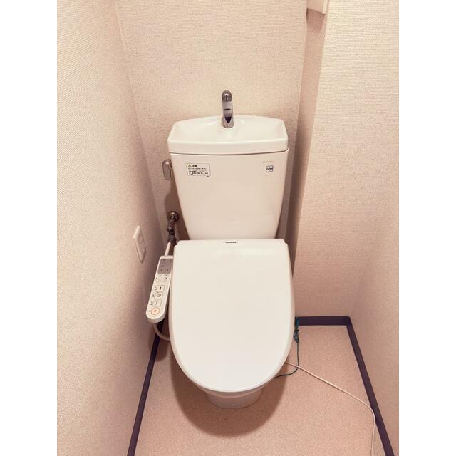 その他9