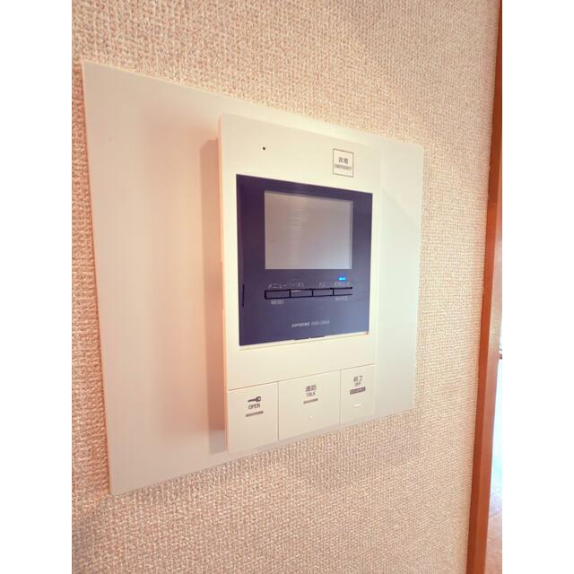 その他11
