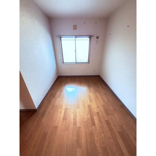 その他16