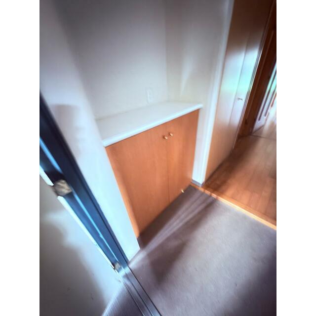 その他20