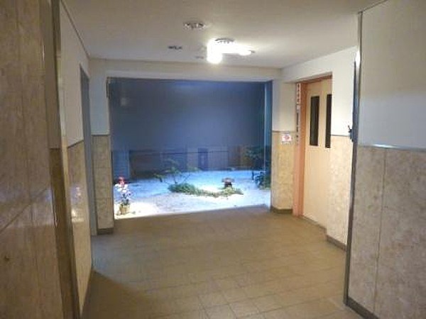 その他3
