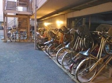 その他4