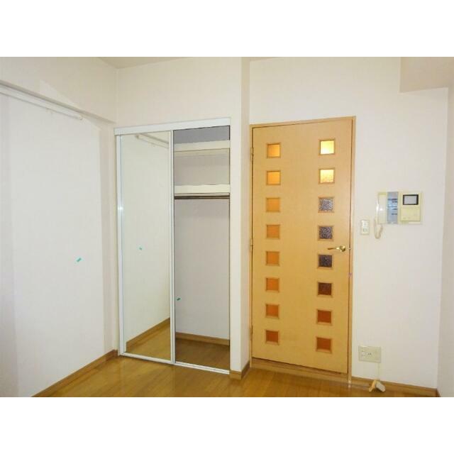 その他4