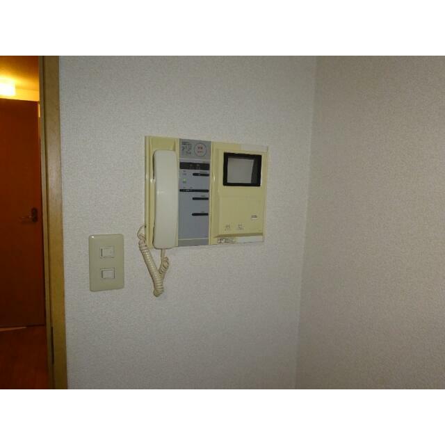 その他9