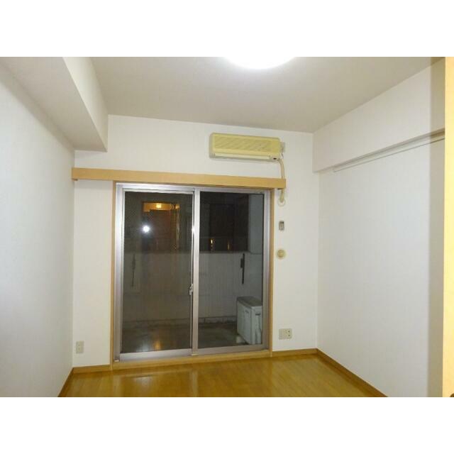 その他15
