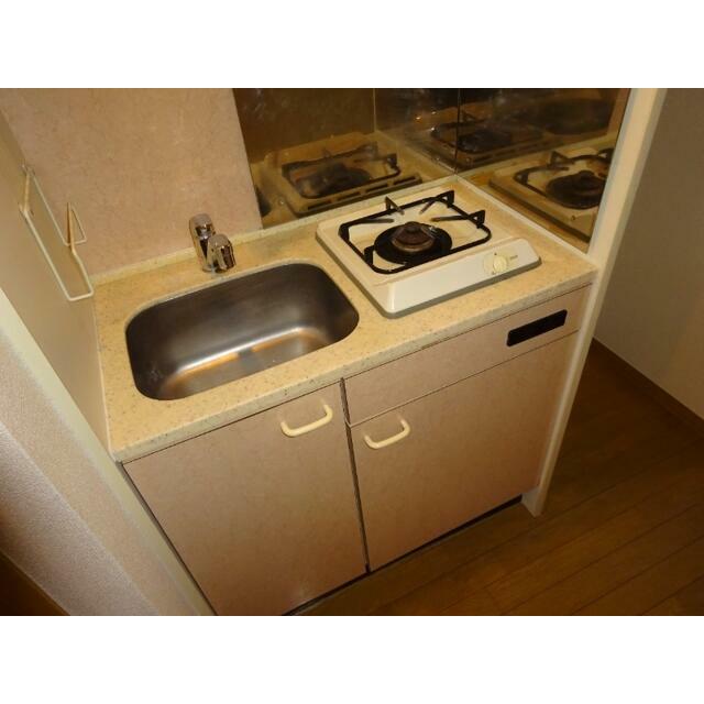その他16