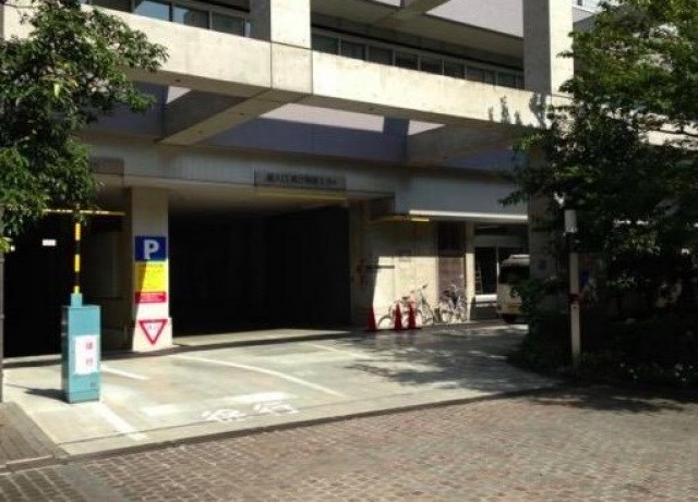 その他5