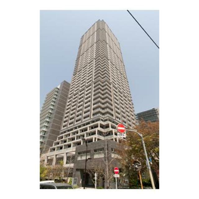 その他外観1