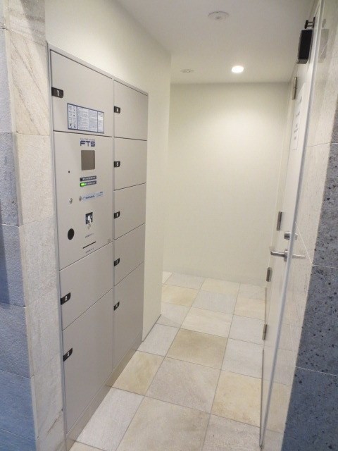 その他3