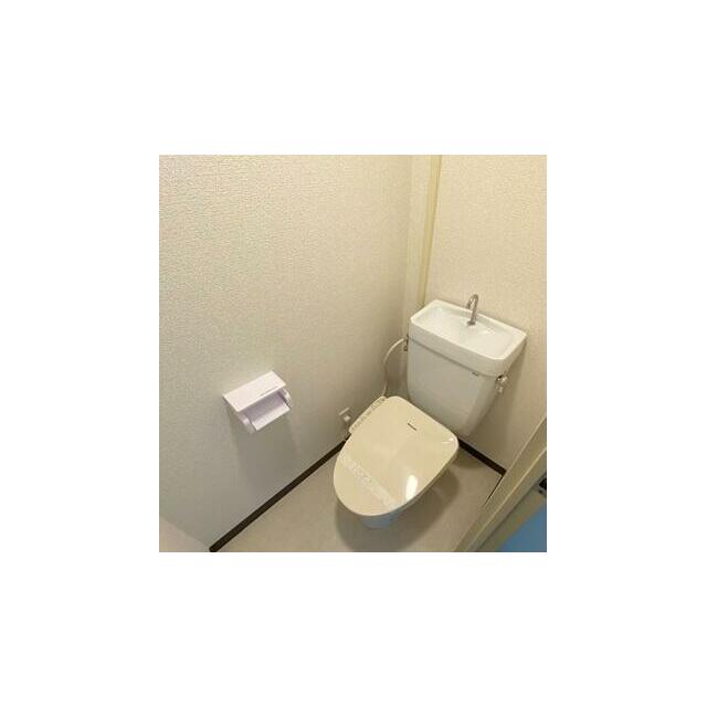 その他3