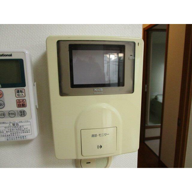 その他4