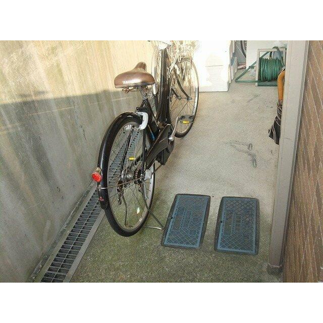 その他7